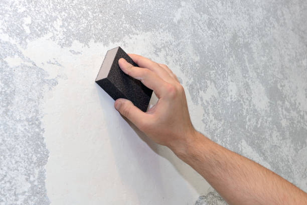 Best Indoor Air Quality Assessment  in Lochearn, MD
