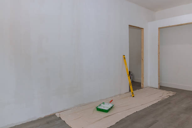 Best Real Estate Mold Inspection  in Lochearn, MD