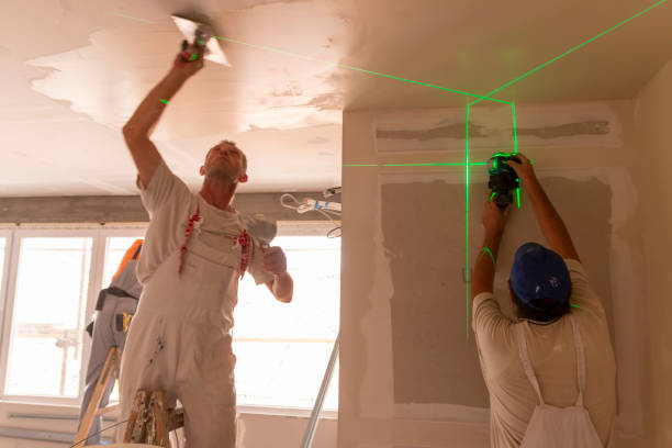 Best Crawl Space Mold Remediation  in Lochearn, MD